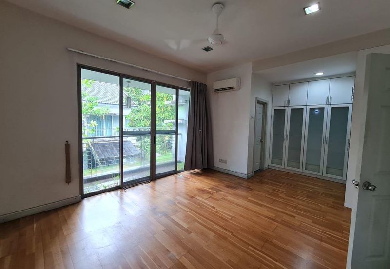 Desa ParkCity (Zenia)