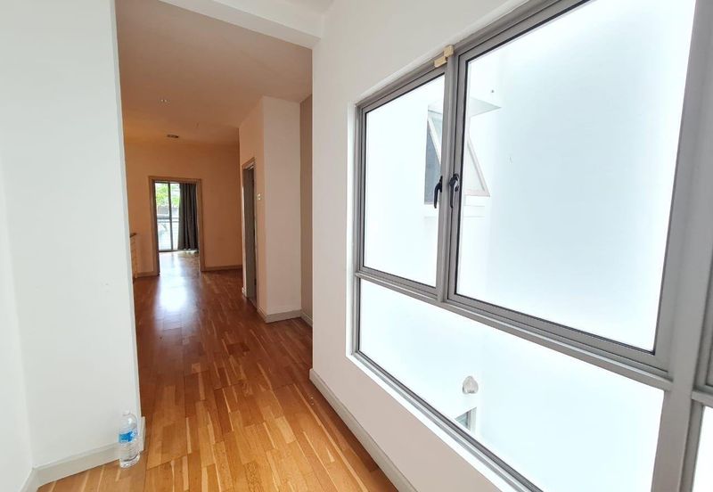 Desa ParkCity (Zenia)