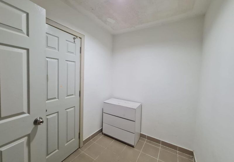 Desa ParkCity (Zenia)