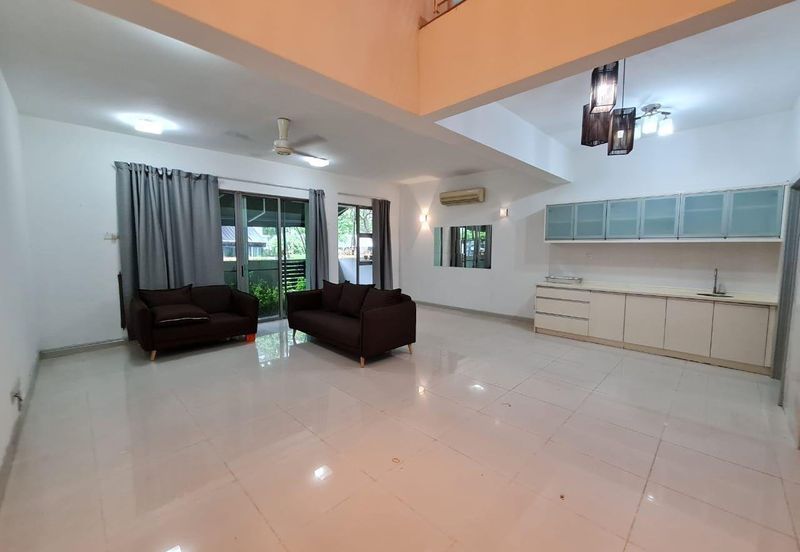 Desa ParkCity (Zenia)