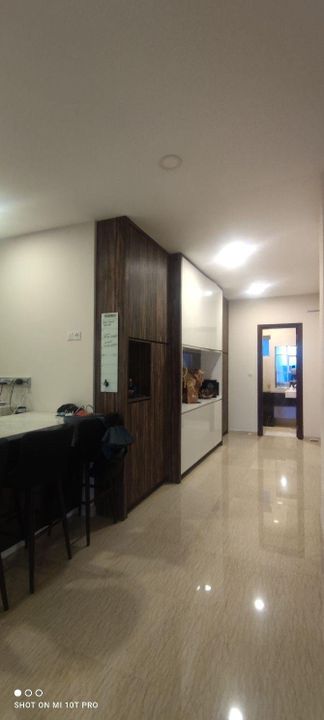 Sunway Vivaldi, Kuala Lumpur, Sri Hartamas 