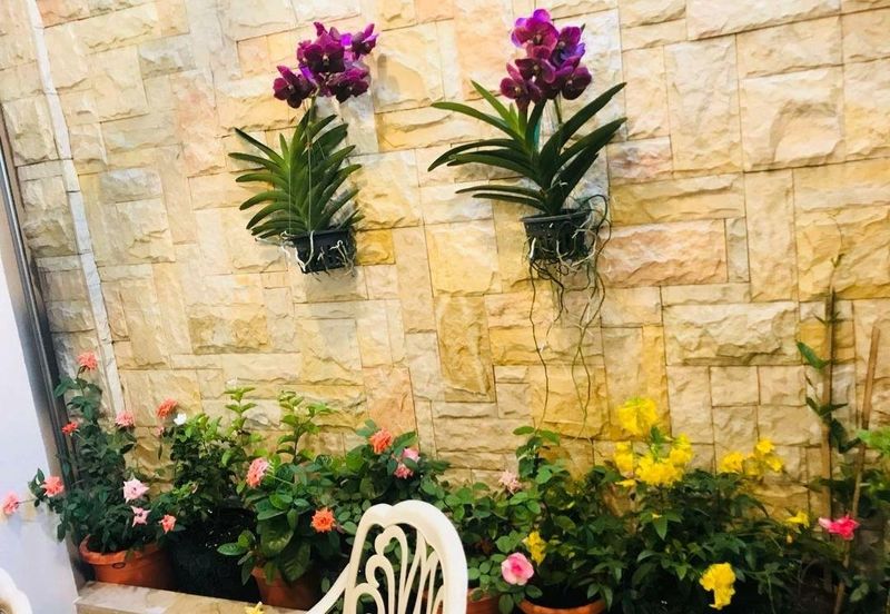 Desa ParkCity (Adora)