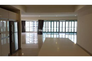 10 Mont Kiara (MK10)