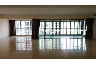 10 Mont Kiara (MK10)