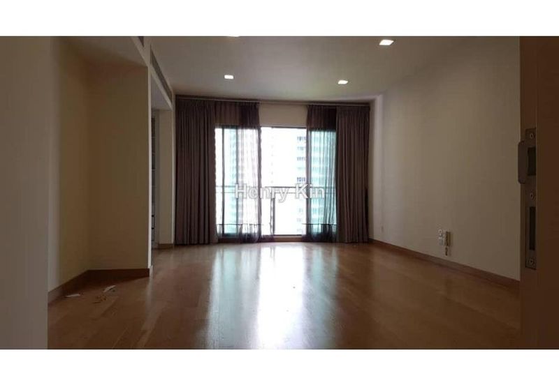 10 Mont Kiara (MK10)