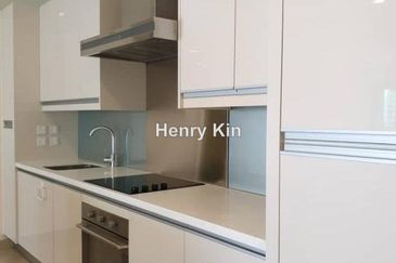 10 Mont Kiara (MK10)