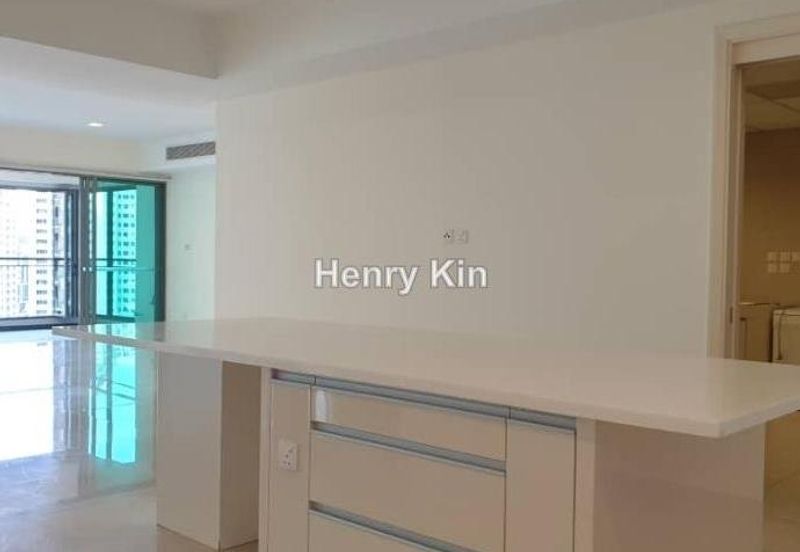 10 Mont Kiara (MK10)