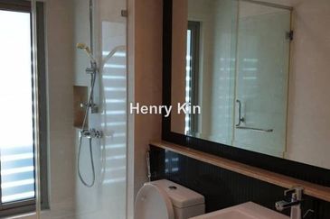 10 Mont Kiara (MK10)