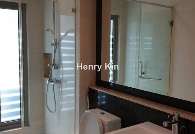 10 Mont Kiara (MK10)