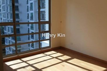 10 Mont Kiara (MK10)