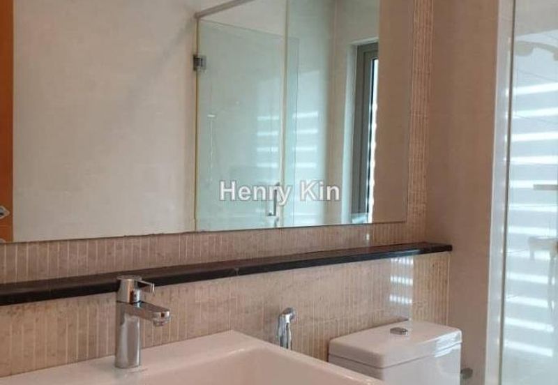 10 Mont Kiara (MK10)