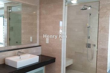 10 Mont Kiara (MK10)