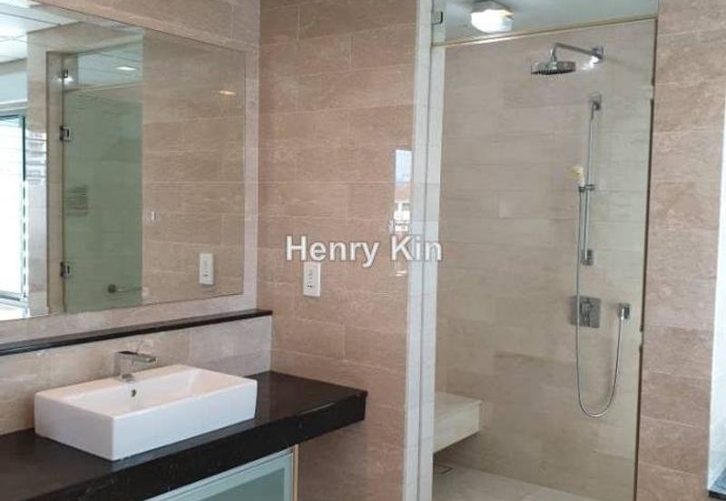 10 Mont Kiara (MK10)