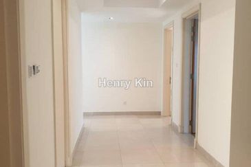 10 Mont Kiara (MK10)