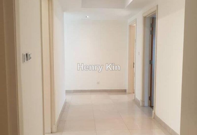 10 Mont Kiara (MK10)