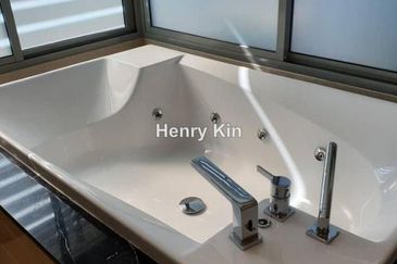 10 Mont Kiara (MK10)