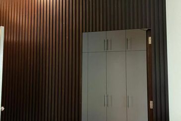 Sunway SPK Damansara