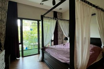 Sunway SPK Damansara