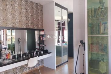 Sunway SPK Damansara