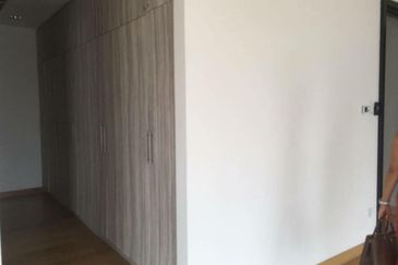 10 Mont Kiara (MK10)