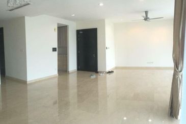 10 Mont Kiara (MK10)