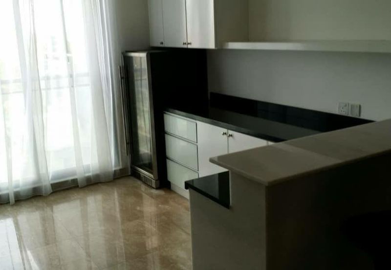 10 Mont Kiara (MK10)