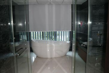 11 Mont Kiara (MK11)