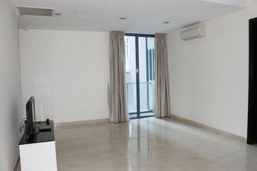 11 Mont Kiara (MK11)