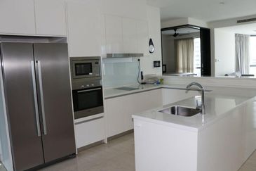 11 Mont Kiara (MK11)