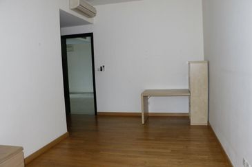 11 Mont Kiara (MK11)