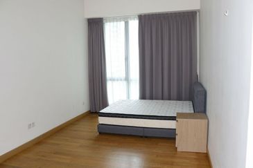 11 Mont Kiara (MK11)