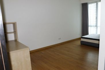 11 Mont Kiara (MK11)