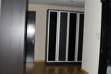 11 Mont Kiara (MK11)