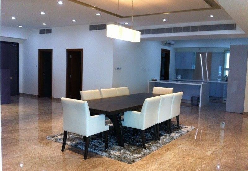 10 Mont Kiara (MK10)