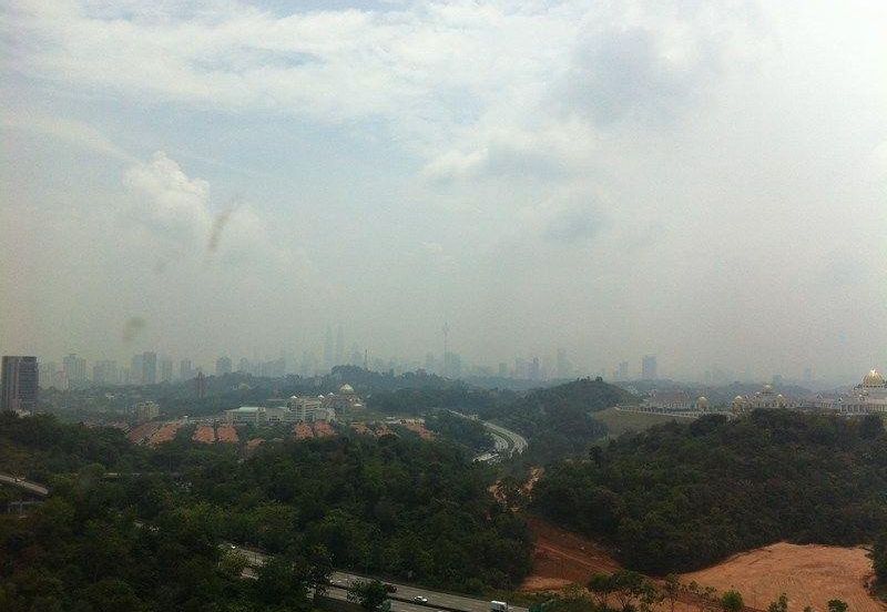 10 Mont Kiara (MK10)