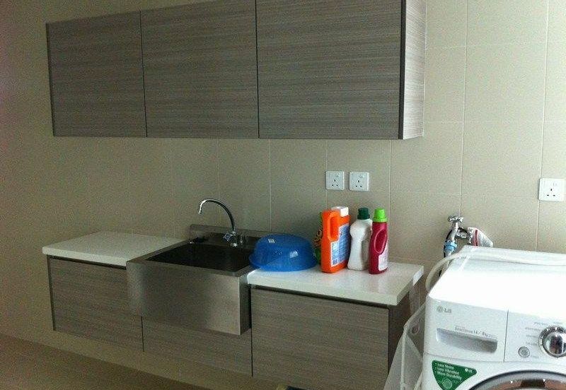 10 Mont Kiara (MK10)