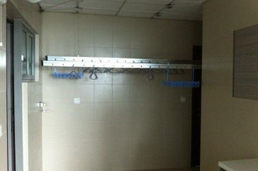 10 Mont Kiara (MK10)