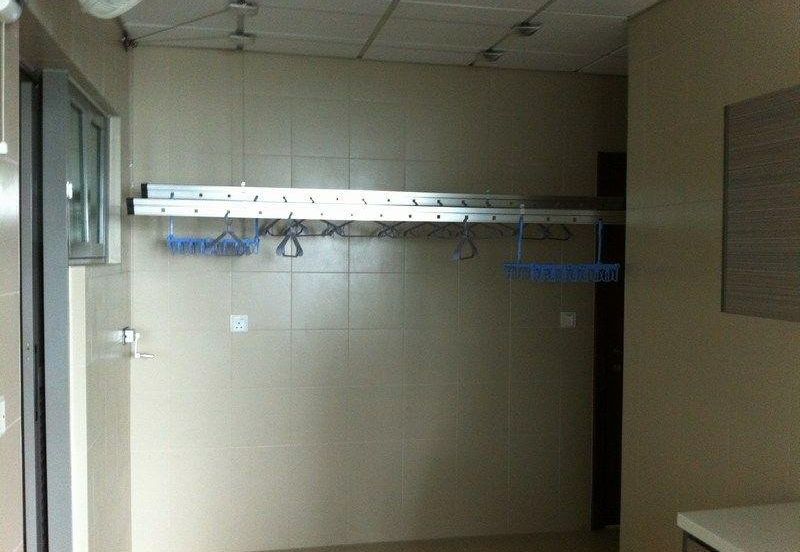 10 Mont Kiara (MK10)