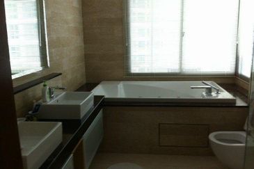 10 Mont Kiara (MK10)