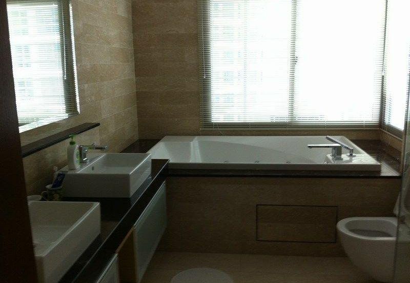 10 Mont Kiara (MK10)