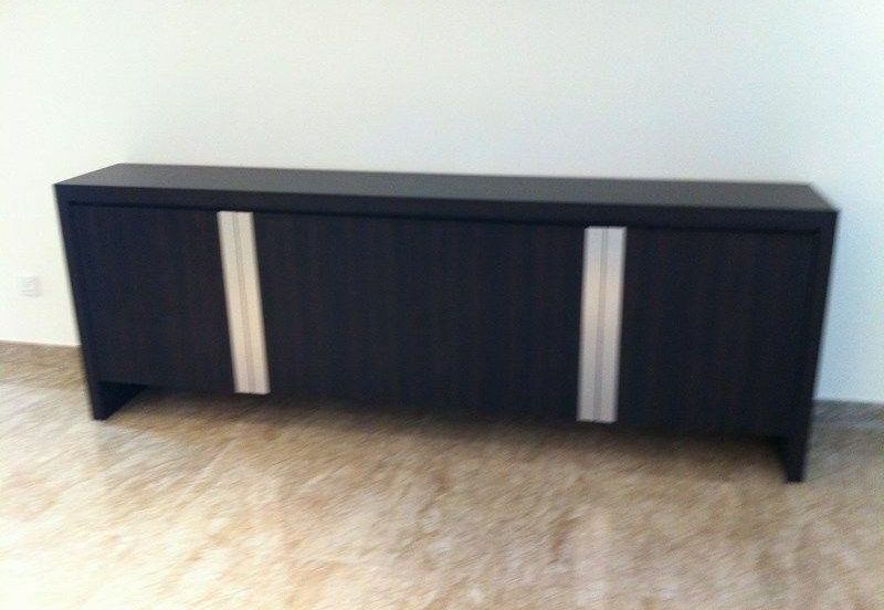 10 Mont Kiara (MK10)