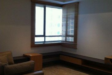 10 Mont Kiara (MK10)