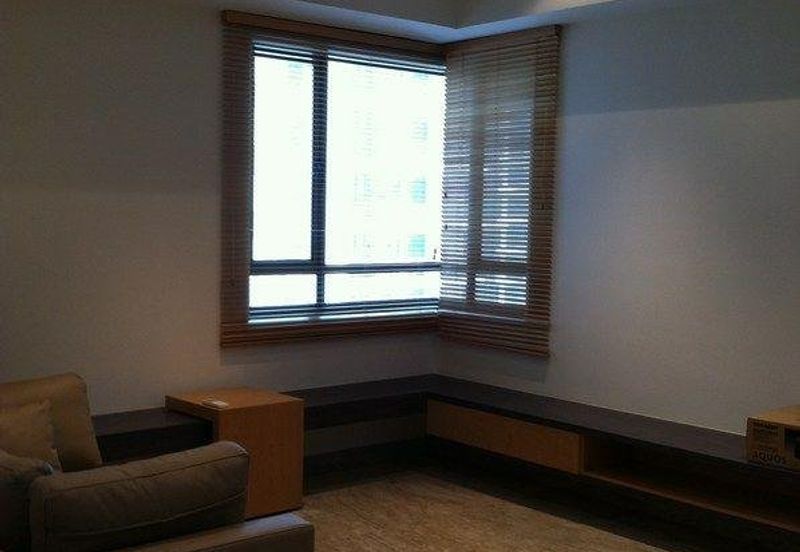 10 Mont Kiara (MK10)