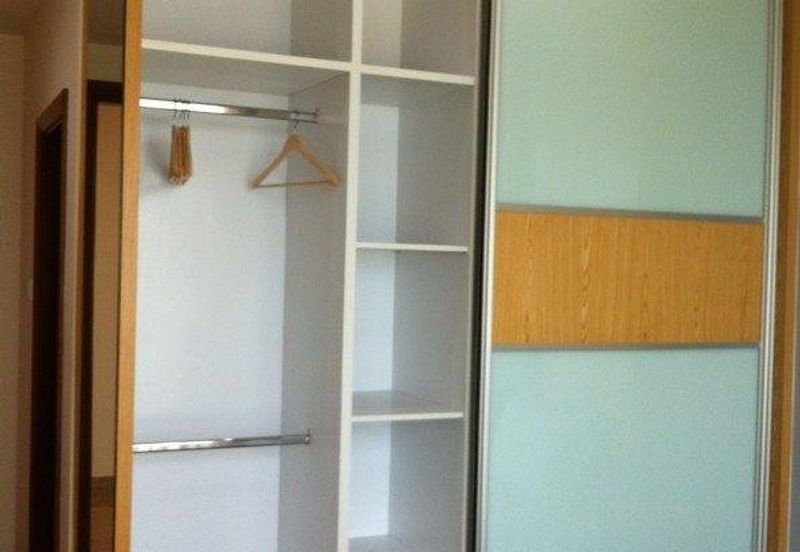 10 Mont Kiara (MK10)