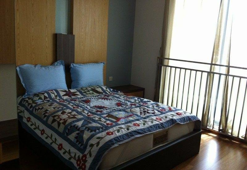 10 Mont Kiara (MK10)