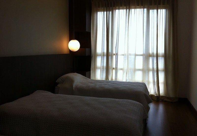 10 Mont Kiara (MK10)