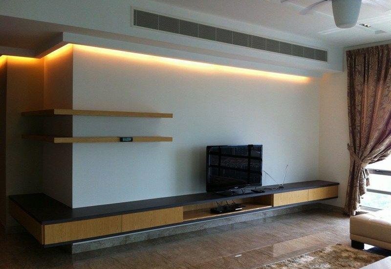 10 Mont Kiara (MK10)