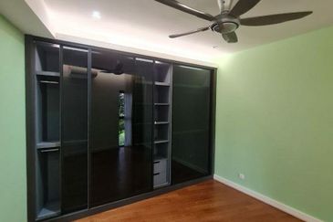 Desa ParkCity (The Westside III)