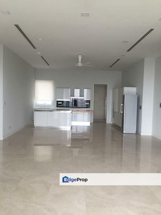 Sunway Palazzio, Kuala Lumpur, Sri Hartamas 