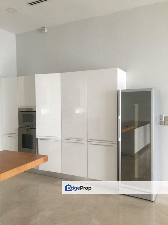 Sunway Palazzio, Kuala Lumpur, Sri Hartamas 